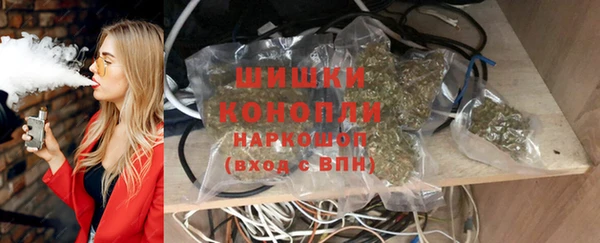 бошки Каменка
